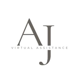 A&J Virtual Assistance Services